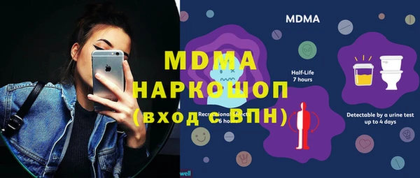 эйфоретик Киренск