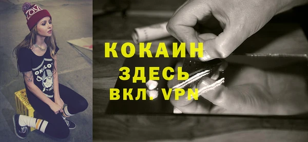 PSILOCYBIN Кинешма