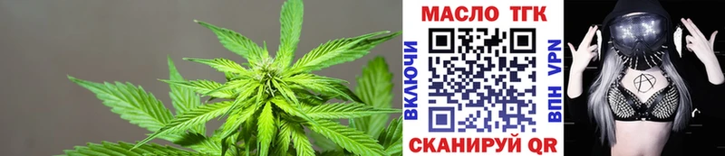 Купить где  Гагарин  Дистиллят ТГК THC oil 